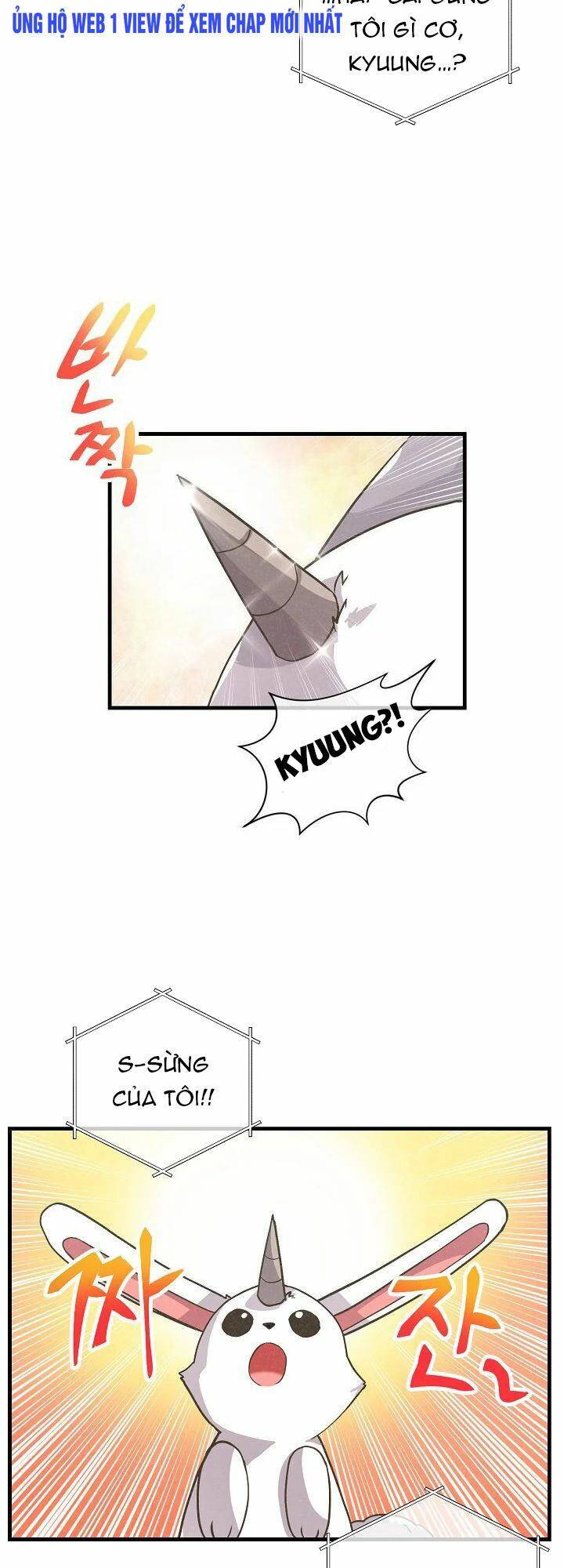 Tôi Trở Thành Một Nông Dân Chapter 13 - Trang 2