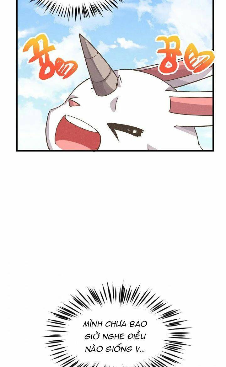 Tôi Trở Thành Một Nông Dân Chapter 13 - Trang 2