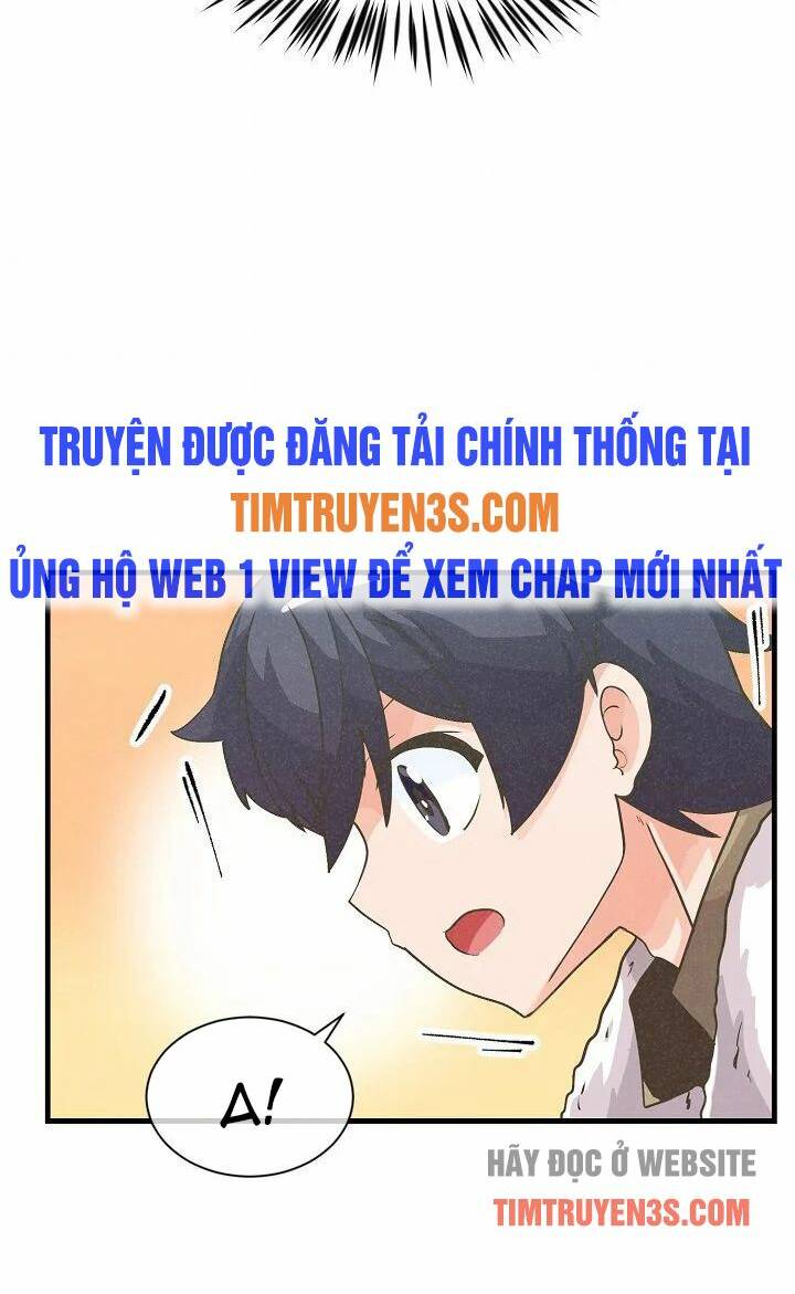 Tôi Trở Thành Một Nông Dân Chapter 13 - Trang 2