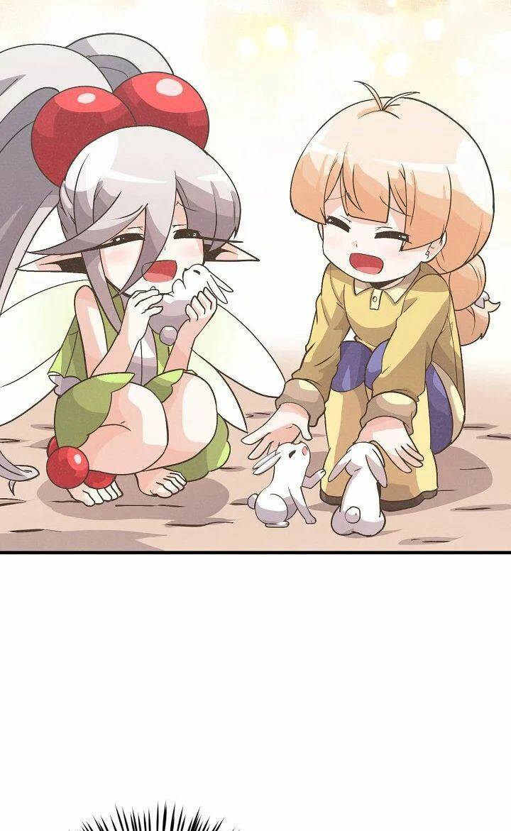 Tôi Trở Thành Một Nông Dân Chapter 13 - Trang 2