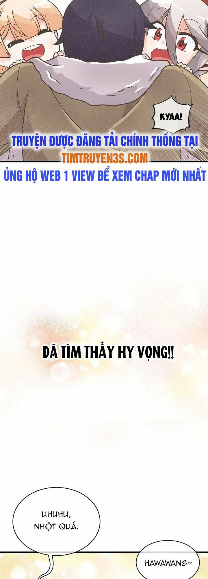 Tôi Trở Thành Một Nông Dân Chapter 13 - Trang 2