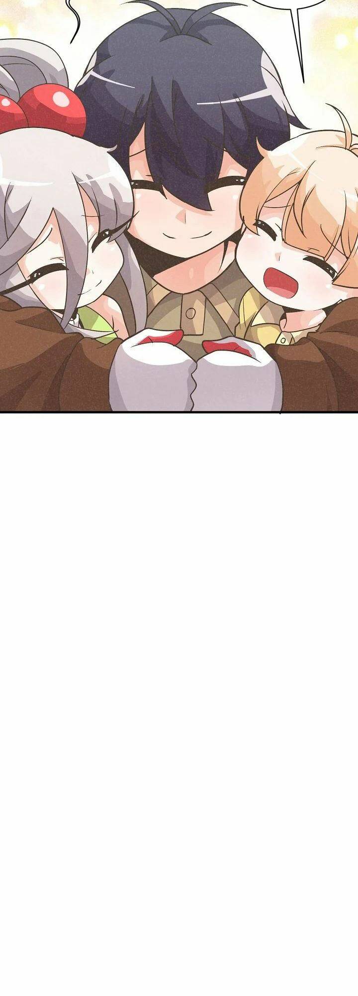 Tôi Trở Thành Một Nông Dân Chapter 13 - Trang 2