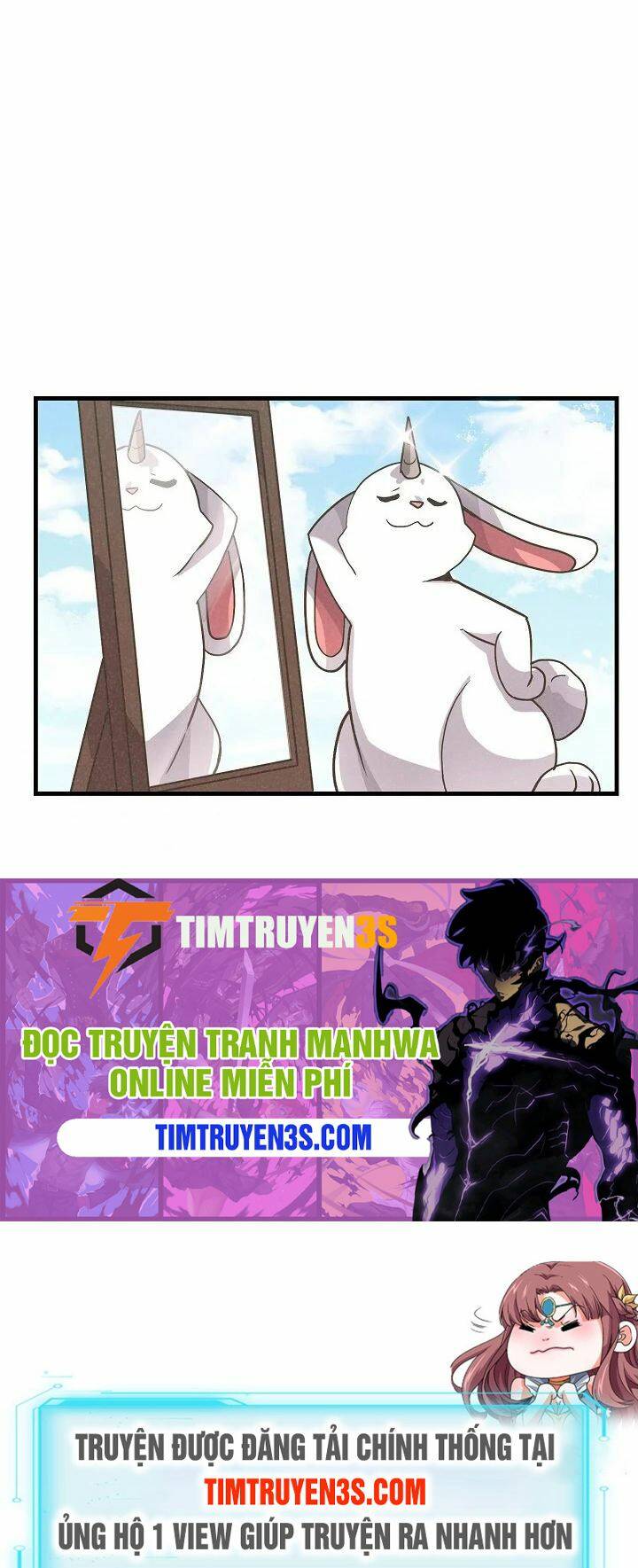 Tôi Trở Thành Một Nông Dân Chapter 13 - Trang 2