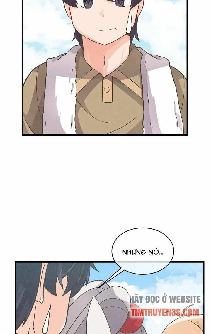 Tôi Trở Thành Một Nông Dân Chapter 13 - Trang 2