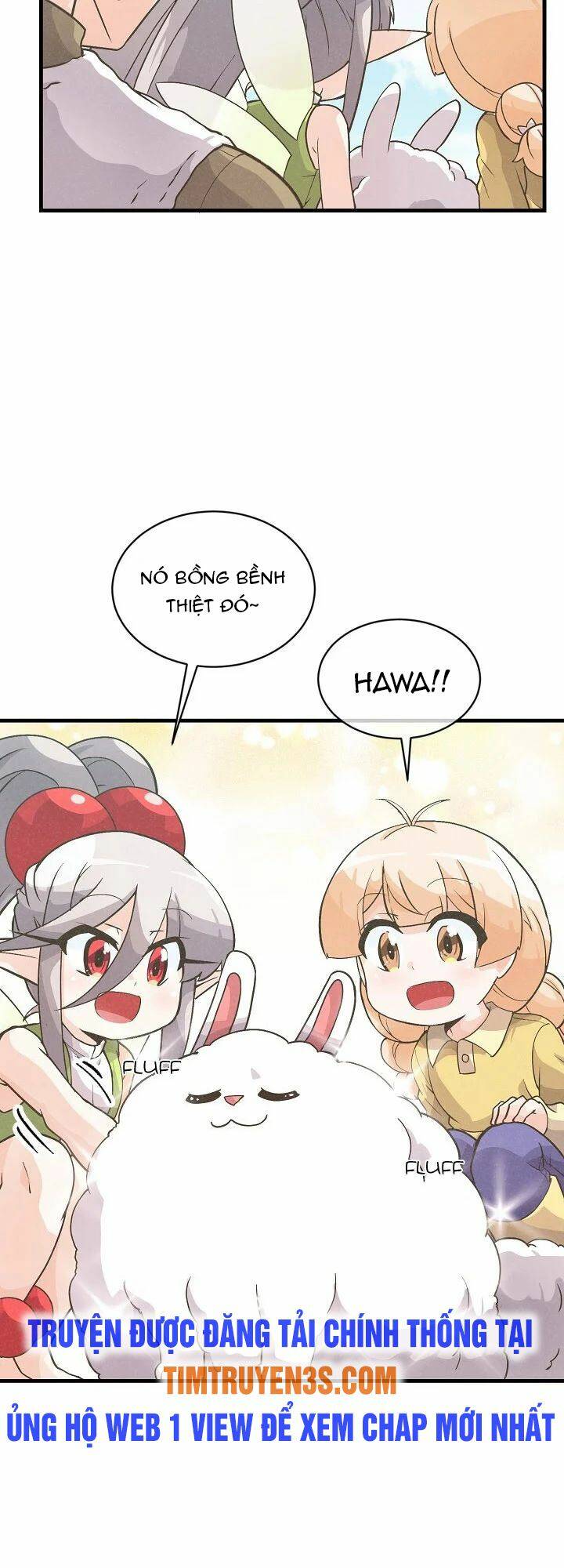 Tôi Trở Thành Một Nông Dân Chapter 13 - Trang 2