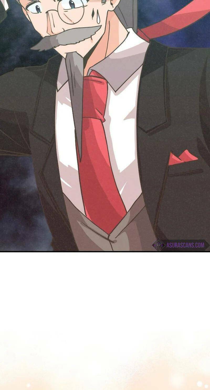 Tôi Trở Thành Một Nông Dân Chapter 130 - Trang 2