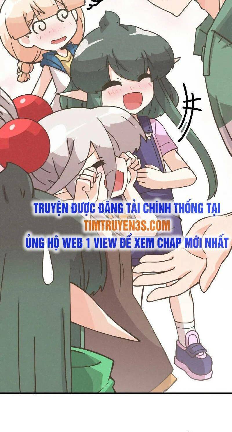 Tôi Trở Thành Một Nông Dân Chapter 130 - Trang 2