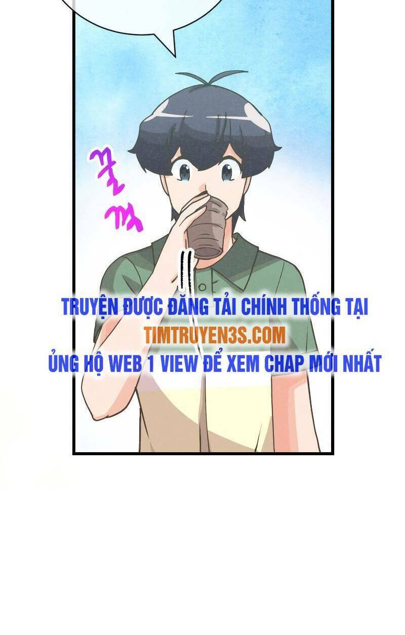 Tôi Trở Thành Một Nông Dân Chapter 130 - Trang 2