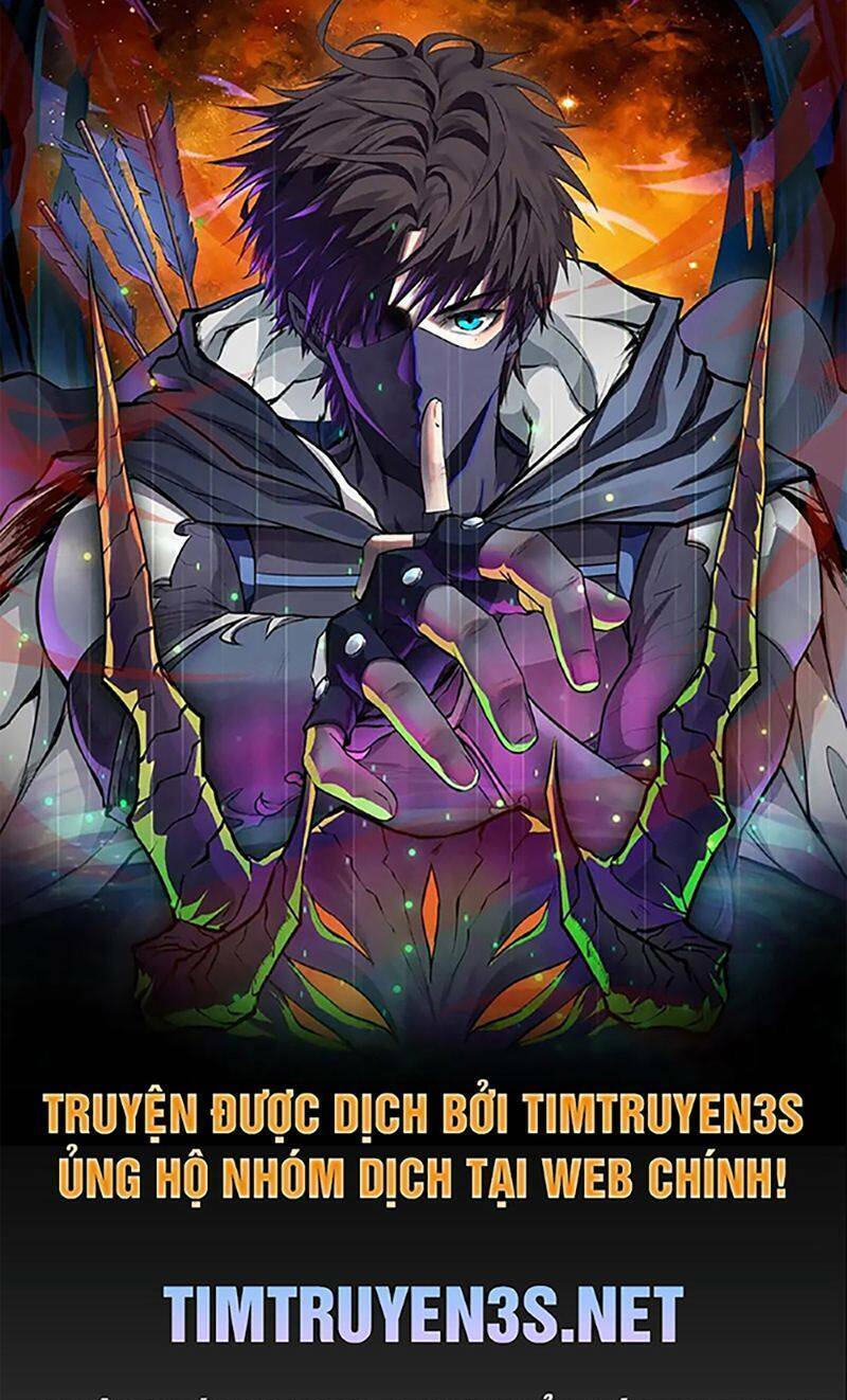 Tôi Trở Thành Một Nông Dân Chapter 131 - Trang 2