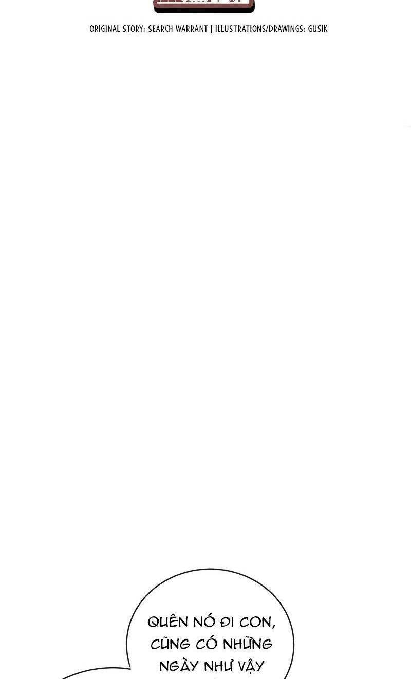 Tôi Trở Thành Một Nông Dân Chapter 131 - Trang 2