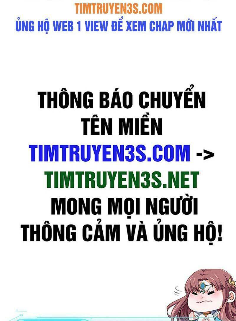 Tôi Trở Thành Một Nông Dân Chapter 131 - Trang 2