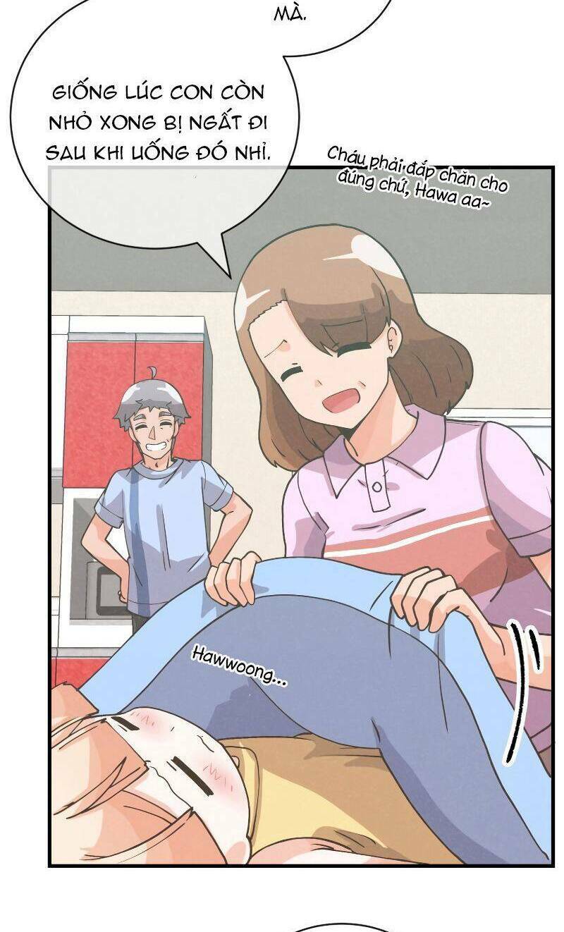 Tôi Trở Thành Một Nông Dân Chapter 131 - Trang 2