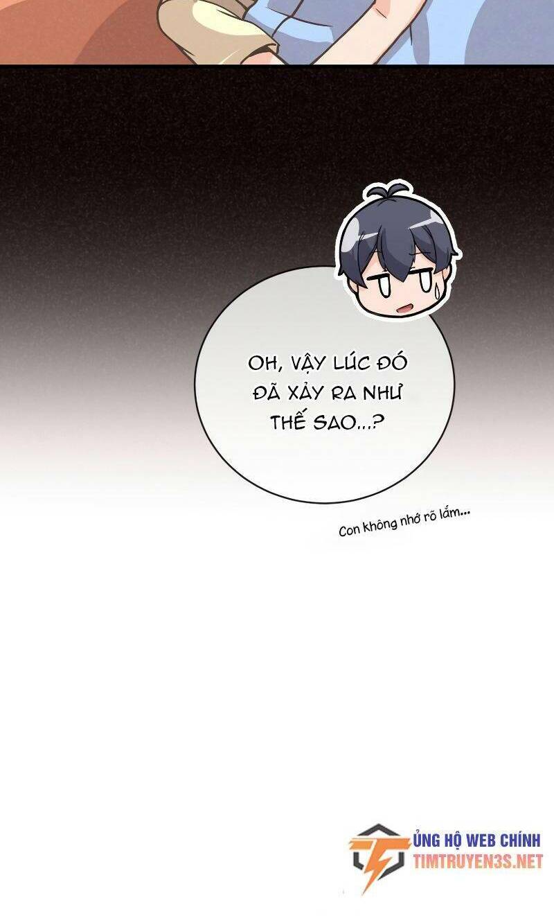 Tôi Trở Thành Một Nông Dân Chapter 131 - Trang 2