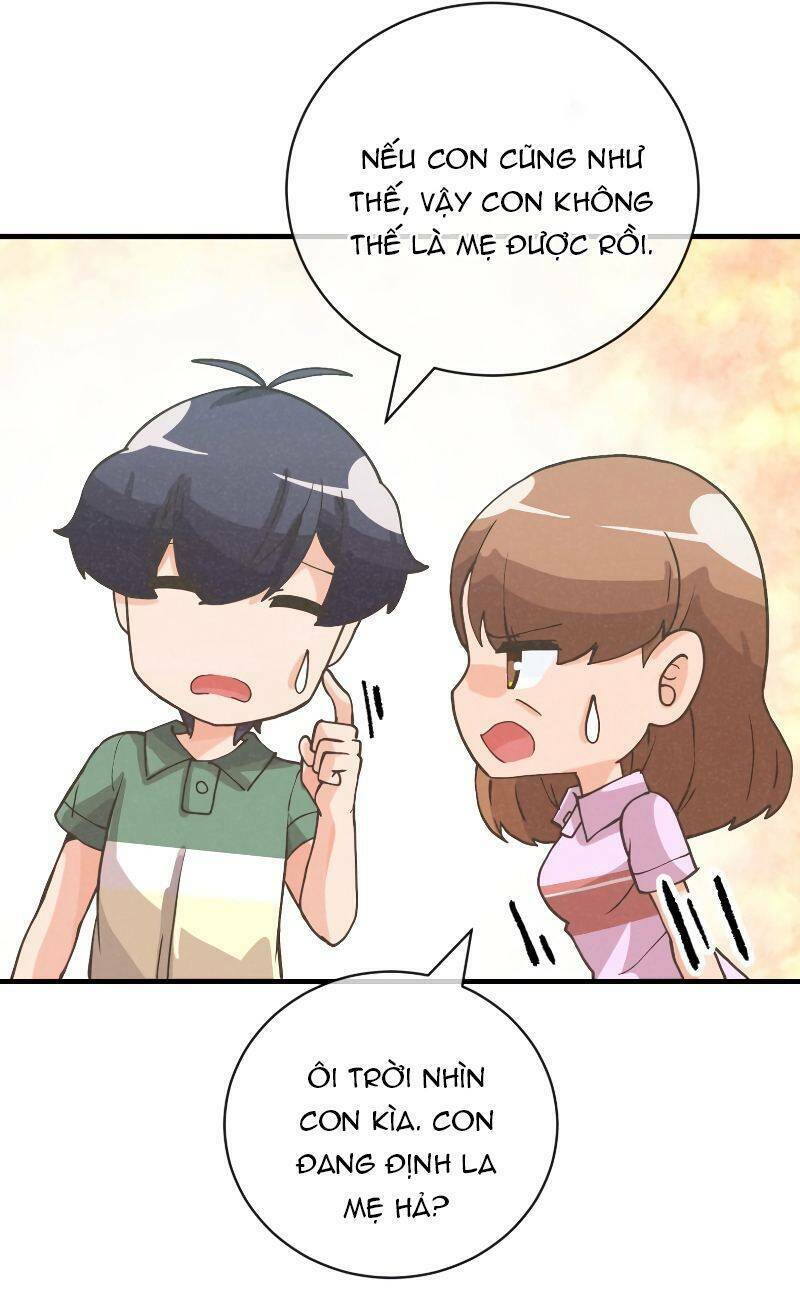 Tôi Trở Thành Một Nông Dân Chapter 131 - Trang 2