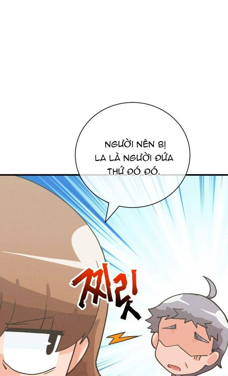 Tôi Trở Thành Một Nông Dân Chapter 131 - Trang 2