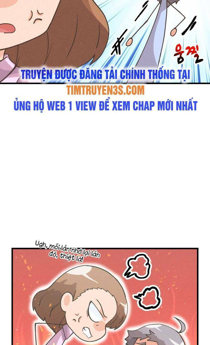 Tôi Trở Thành Một Nông Dân Chapter 131 - Trang 2