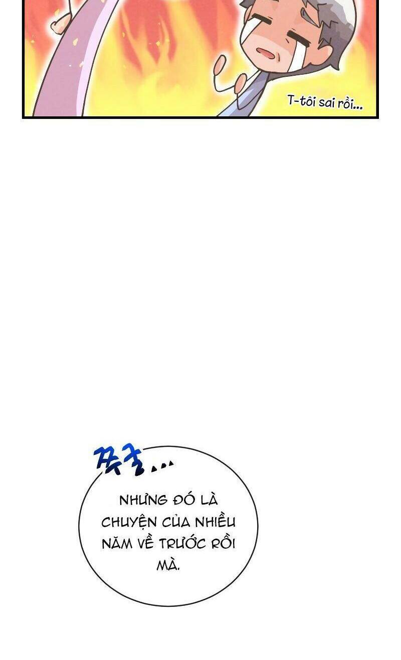 Tôi Trở Thành Một Nông Dân Chapter 131 - Trang 2