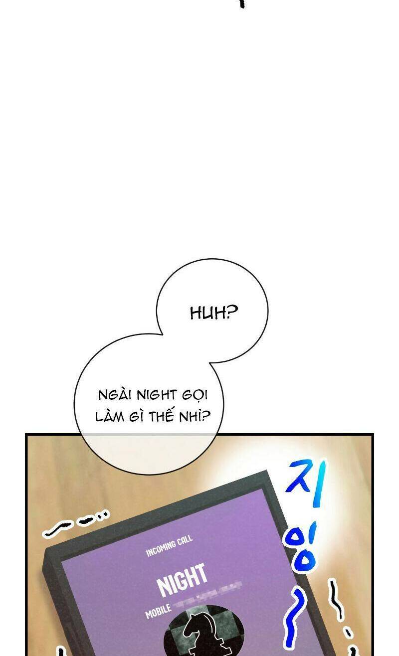 Tôi Trở Thành Một Nông Dân Chapter 131 - Trang 2