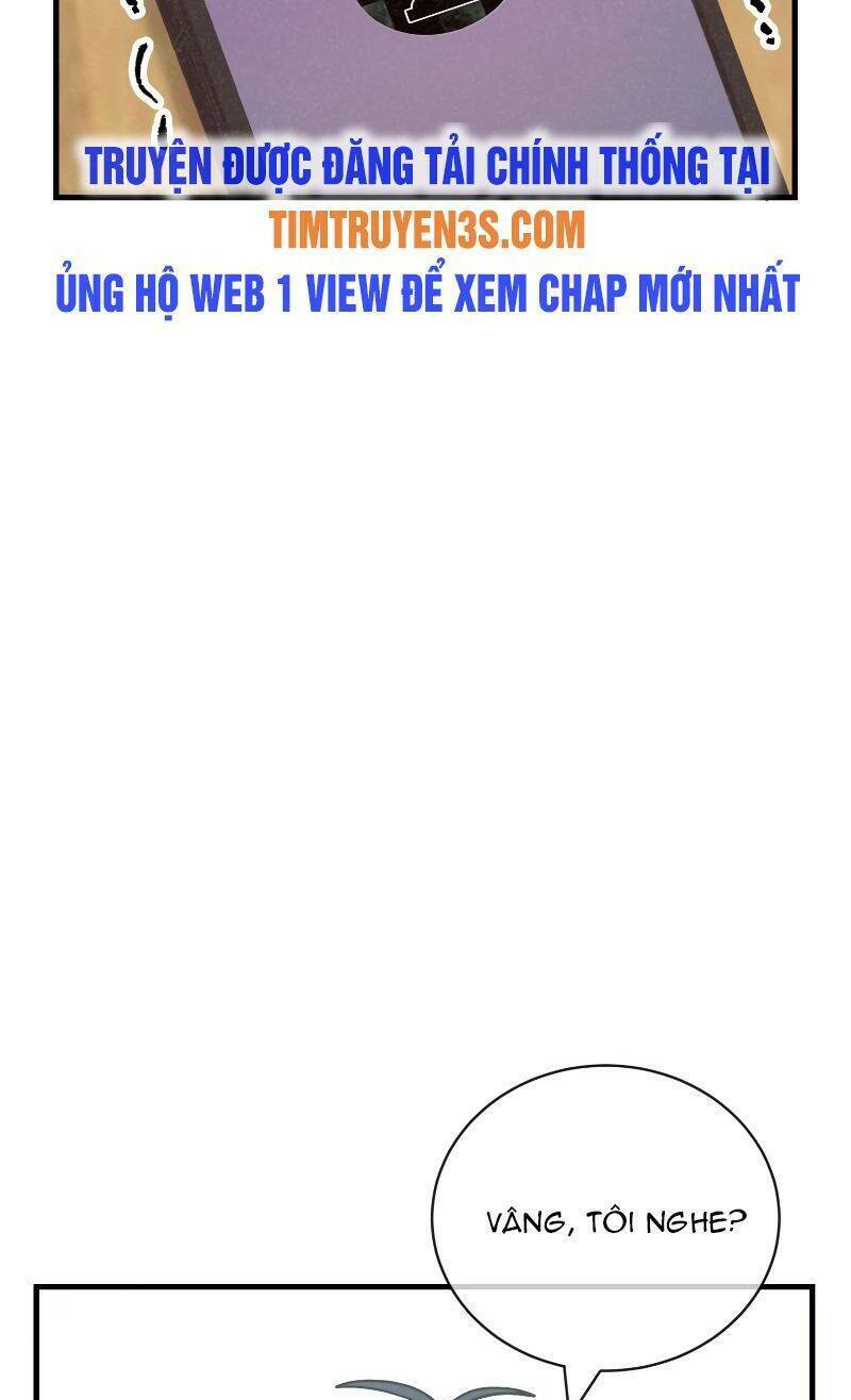 Tôi Trở Thành Một Nông Dân Chapter 131 - Trang 2