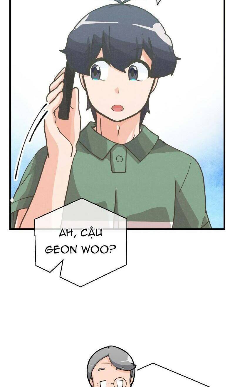 Tôi Trở Thành Một Nông Dân Chapter 131 - Trang 2