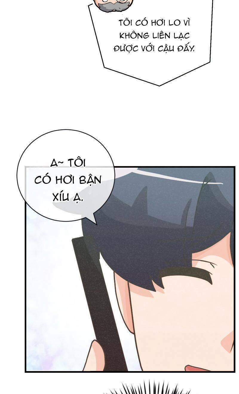 Tôi Trở Thành Một Nông Dân Chapter 131 - Trang 2