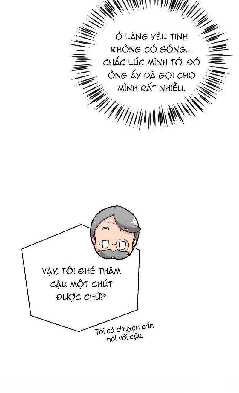 Tôi Trở Thành Một Nông Dân Chapter 131 - Trang 2