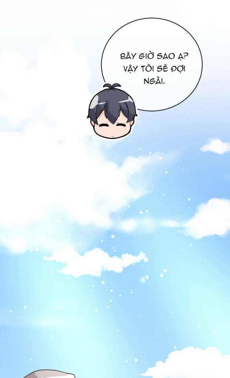 Tôi Trở Thành Một Nông Dân Chapter 131 - Trang 2