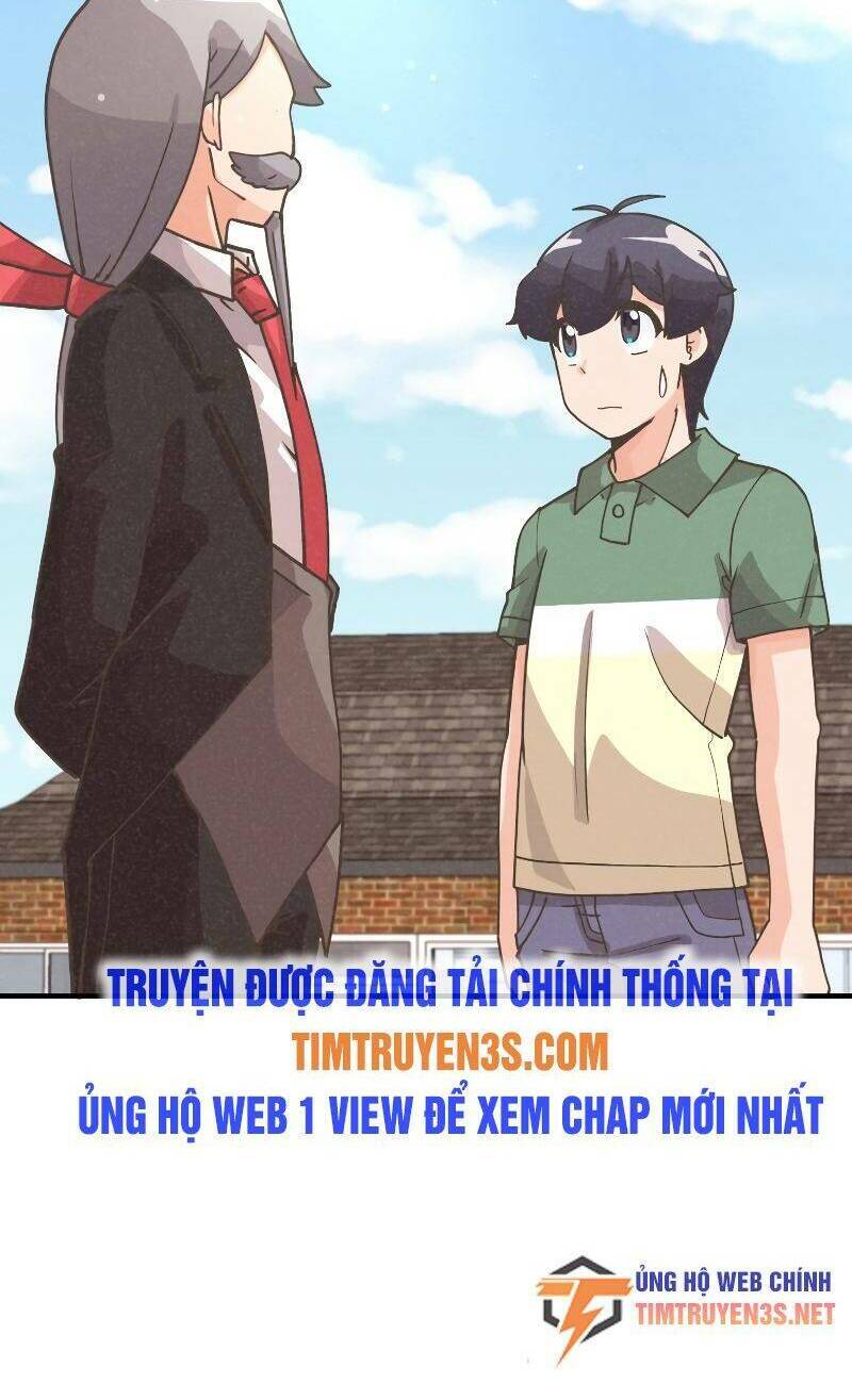 Tôi Trở Thành Một Nông Dân Chapter 131 - Trang 2