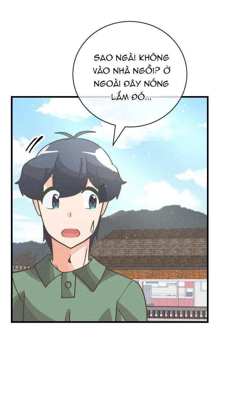 Tôi Trở Thành Một Nông Dân Chapter 131 - Trang 2
