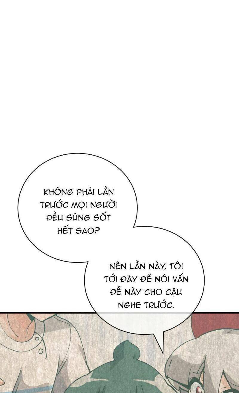 Tôi Trở Thành Một Nông Dân Chapter 131 - Trang 2