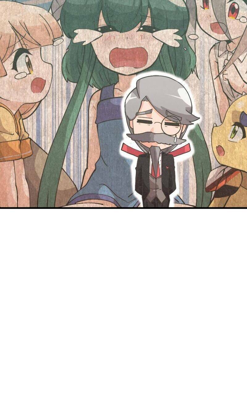 Tôi Trở Thành Một Nông Dân Chapter 131 - Trang 2