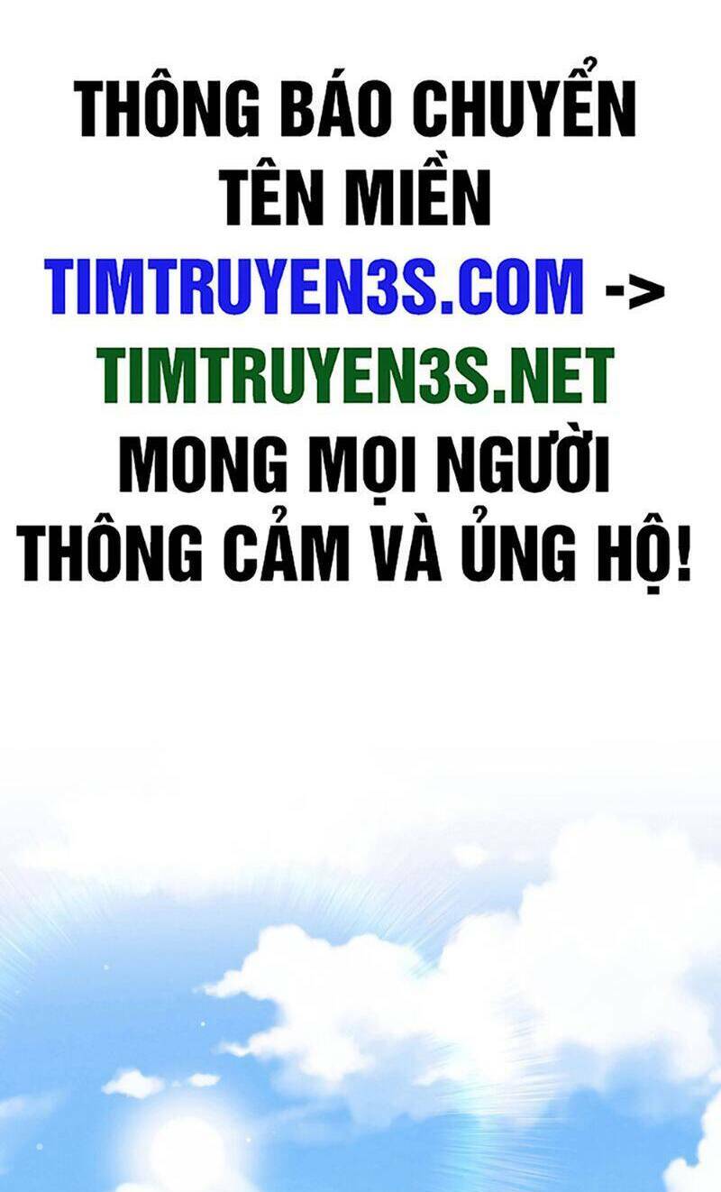 Tôi Trở Thành Một Nông Dân Chapter 131 - Trang 2