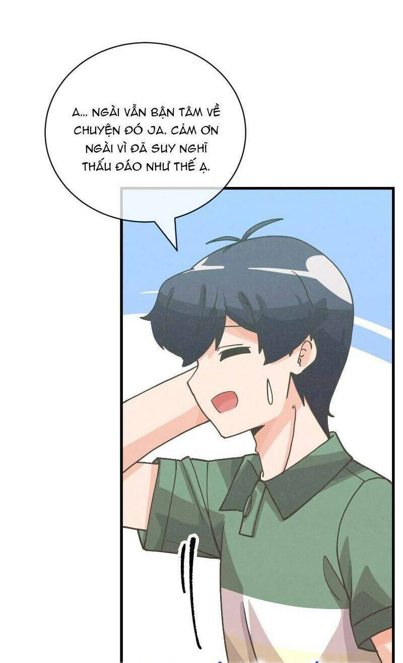 Tôi Trở Thành Một Nông Dân Chapter 131 - Trang 2