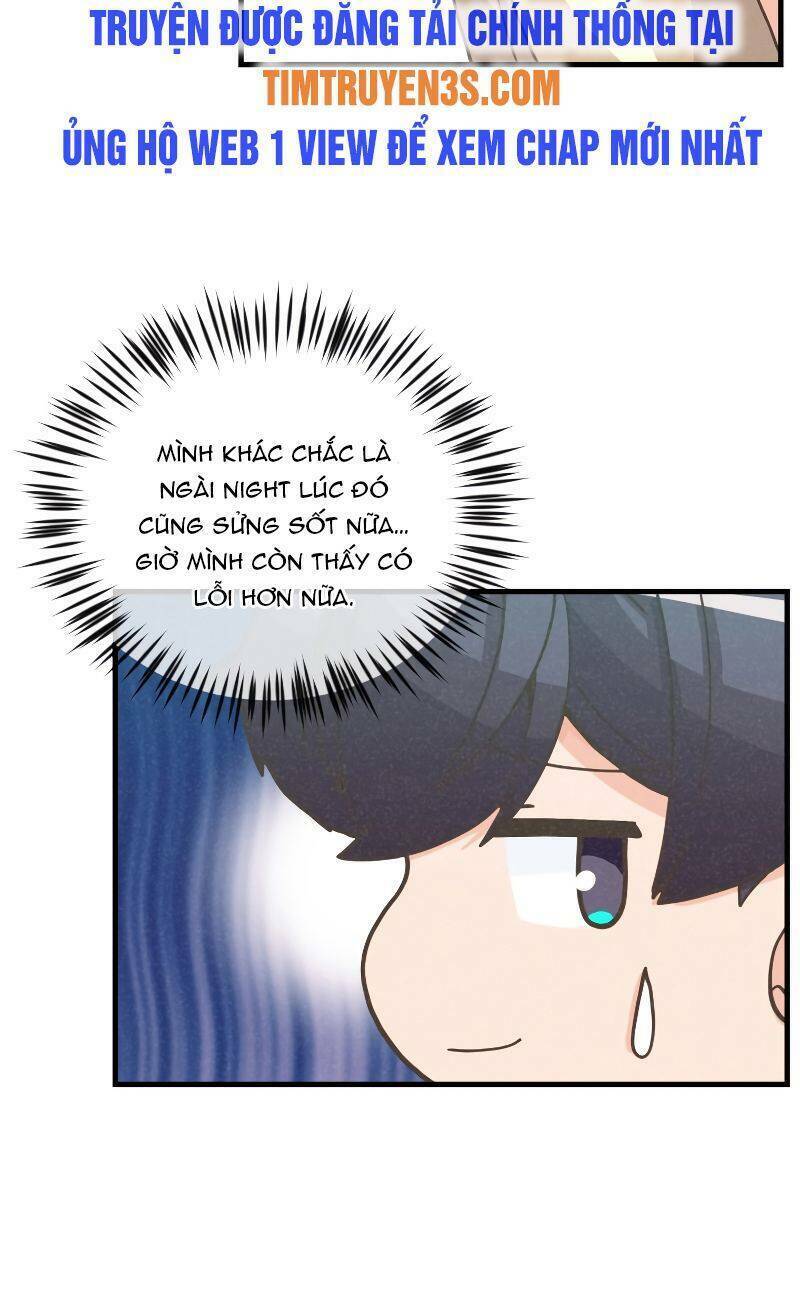 Tôi Trở Thành Một Nông Dân Chapter 131 - Trang 2