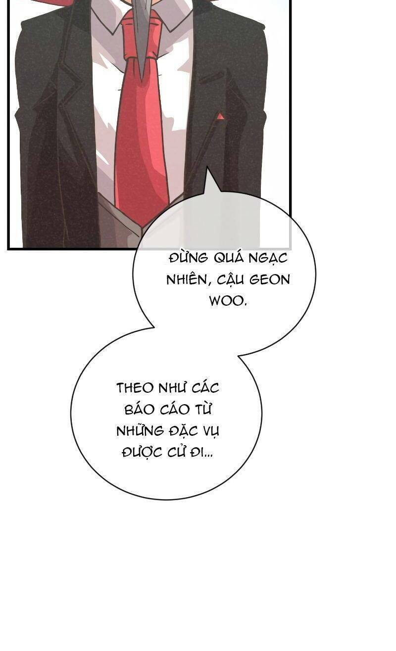 Tôi Trở Thành Một Nông Dân Chapter 131 - Trang 2