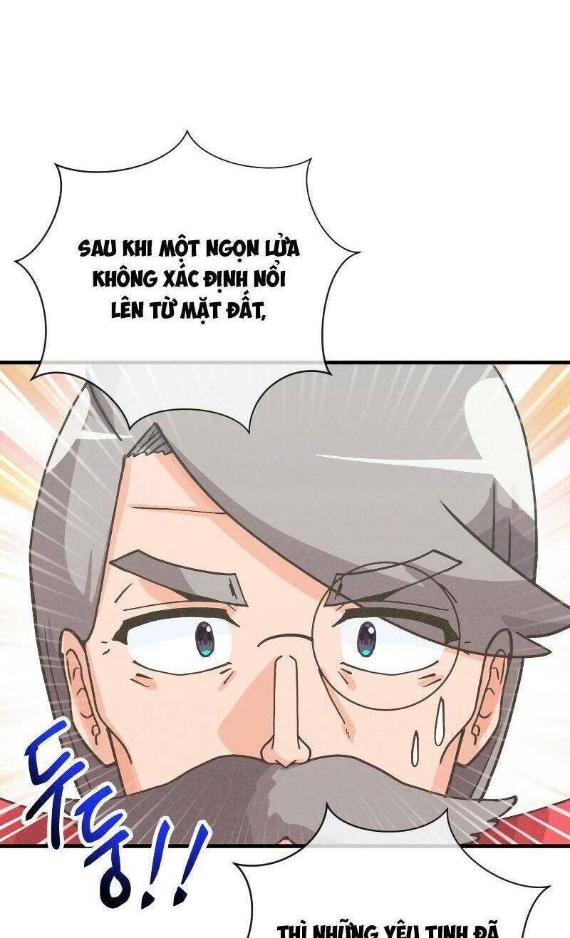 Tôi Trở Thành Một Nông Dân Chapter 131 - Trang 2