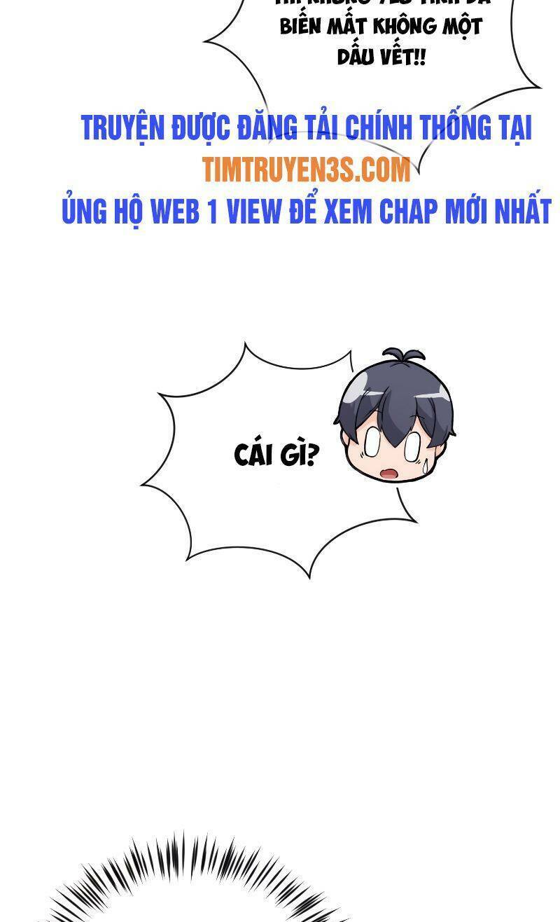 Tôi Trở Thành Một Nông Dân Chapter 131 - Trang 2