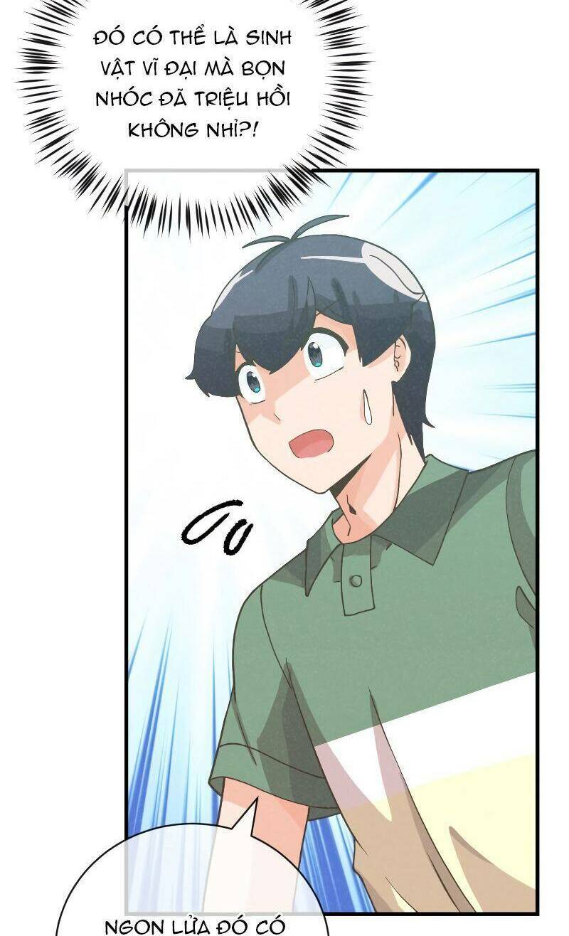 Tôi Trở Thành Một Nông Dân Chapter 131 - Trang 2
