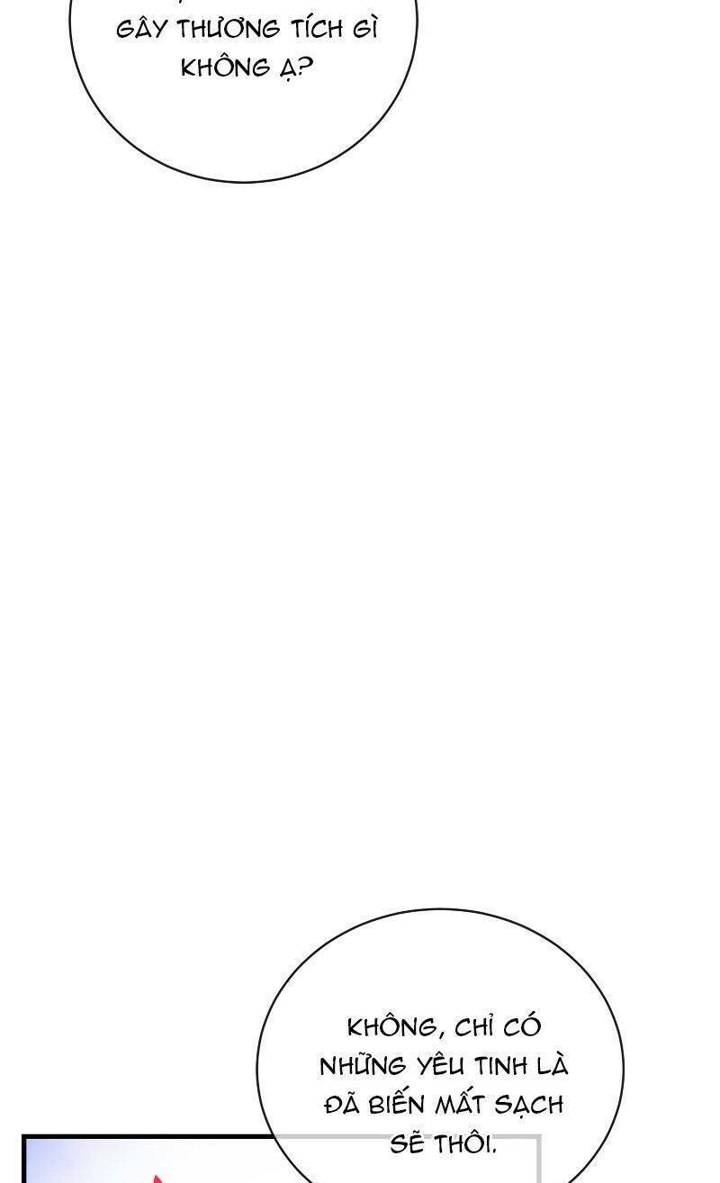 Tôi Trở Thành Một Nông Dân Chapter 131 - Trang 2