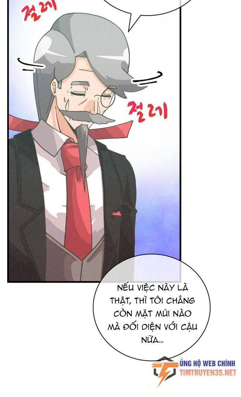 Tôi Trở Thành Một Nông Dân Chapter 131 - Trang 2