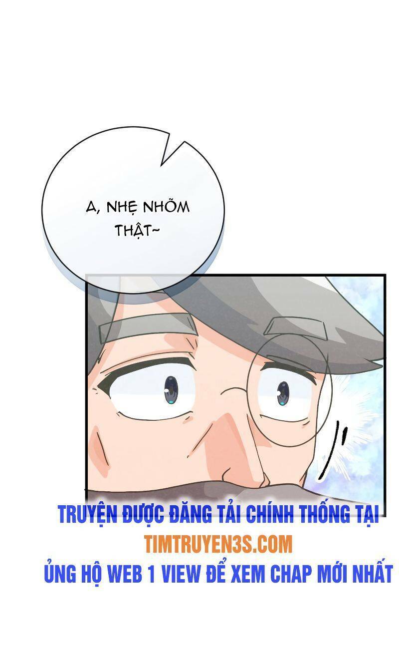 Tôi Trở Thành Một Nông Dân Chapter 131 - Trang 2