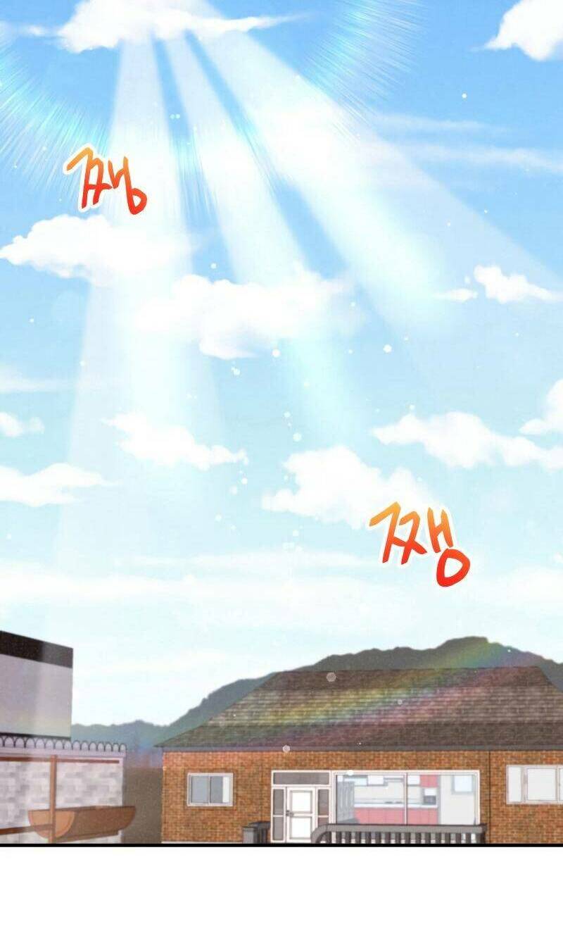 Tôi Trở Thành Một Nông Dân Chapter 131 - Trang 2