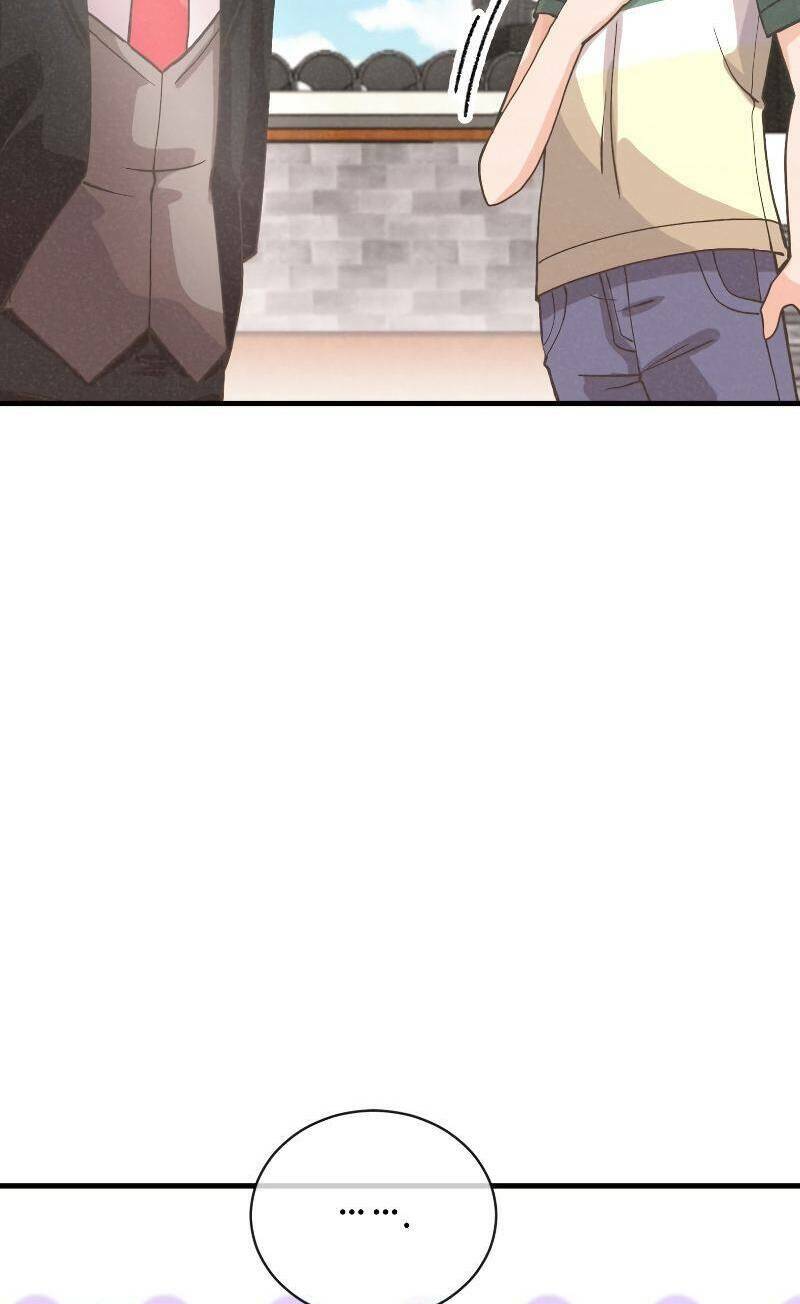 Tôi Trở Thành Một Nông Dân Chapter 131 - Trang 2