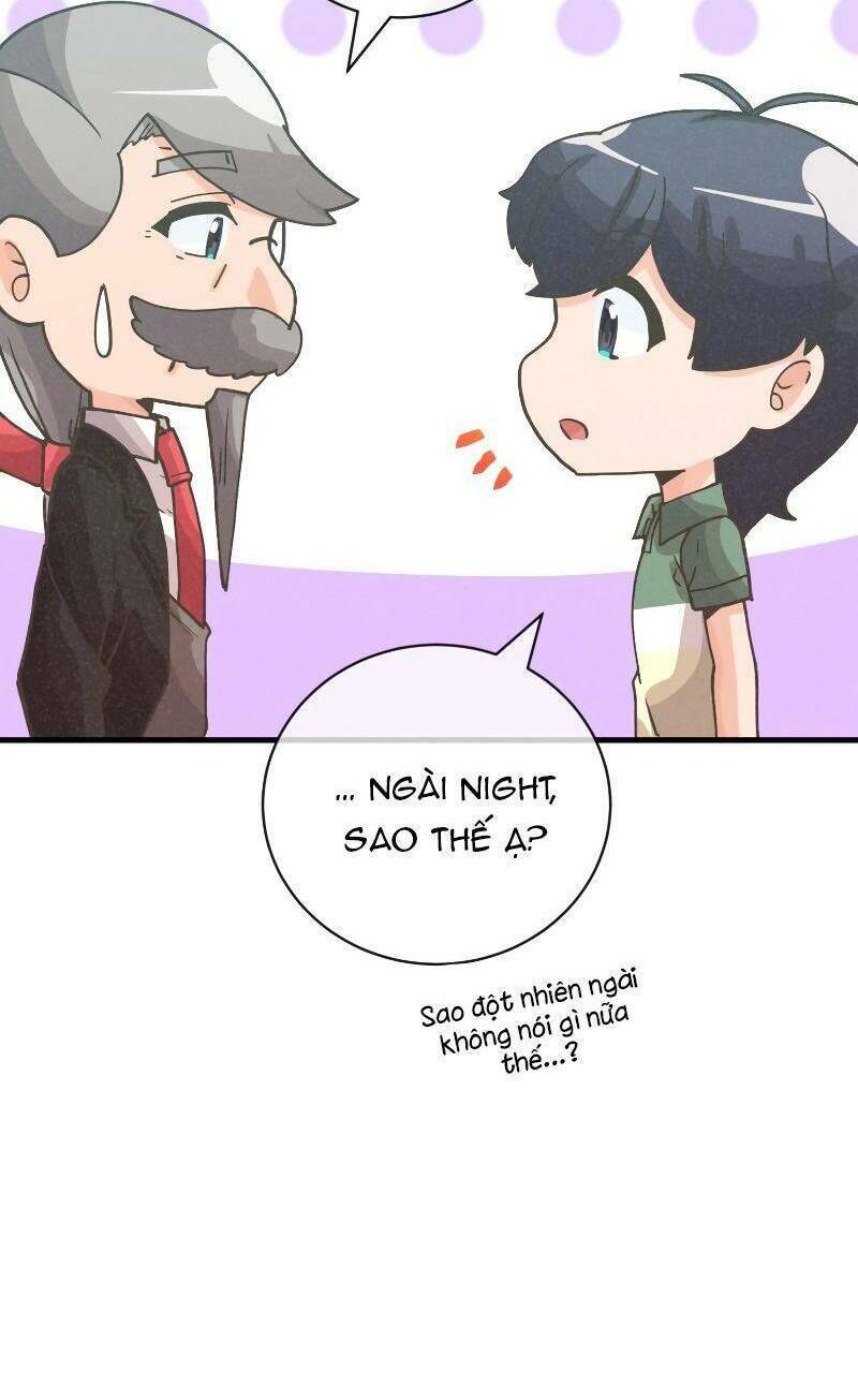 Tôi Trở Thành Một Nông Dân Chapter 131 - Trang 2