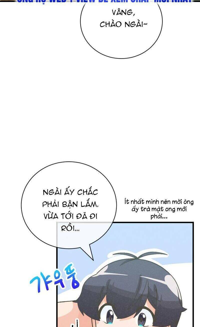 Tôi Trở Thành Một Nông Dân Chapter 131 - Trang 2