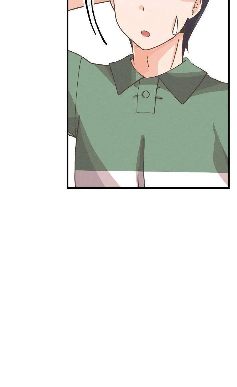 Tôi Trở Thành Một Nông Dân Chapter 131 - Trang 2