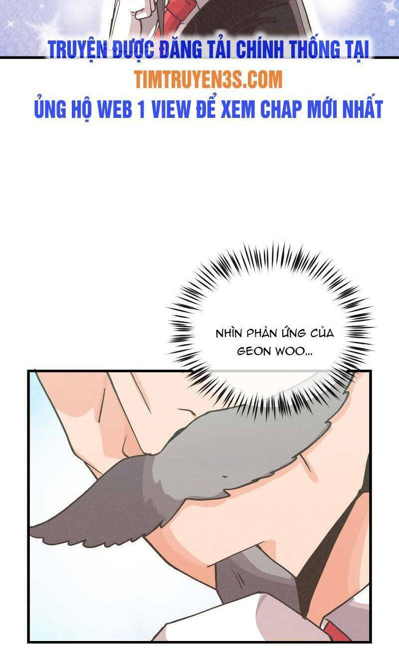 Tôi Trở Thành Một Nông Dân Chapter 131 - Trang 2