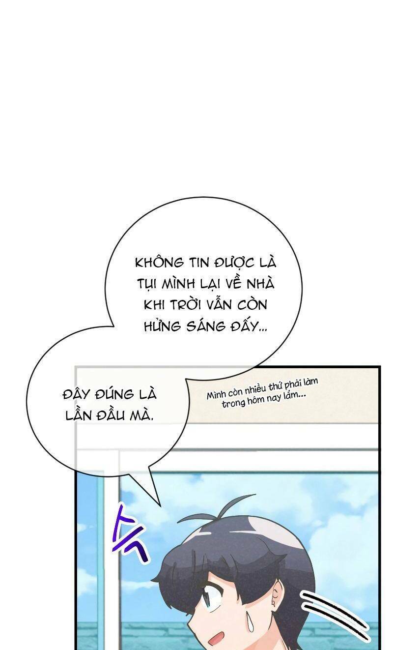 Tôi Trở Thành Một Nông Dân Chapter 131 - Trang 2