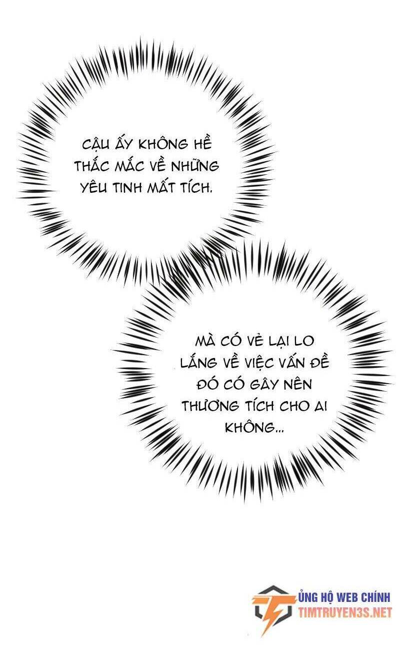 Tôi Trở Thành Một Nông Dân Chapter 131 - Trang 2