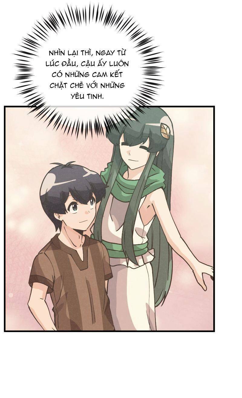 Tôi Trở Thành Một Nông Dân Chapter 131 - Trang 2